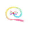Bijou Brigitte Barrette pour enfant - Rainbow Strand Discount
