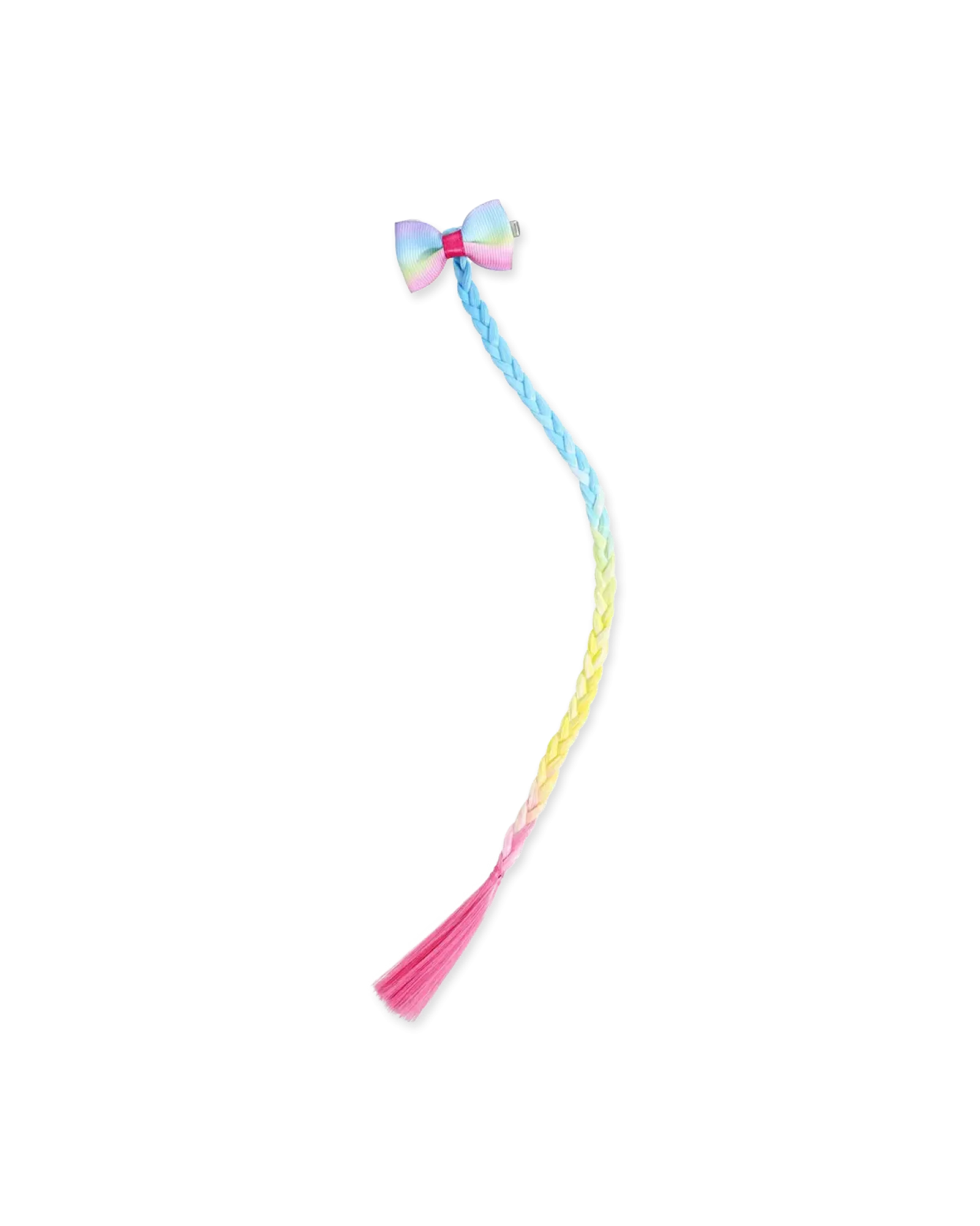 Bijou Brigitte Barrette pour enfant - Rainbow Strand Discount