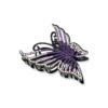 Bijou Brigitte Barrette - Purple Spring Discount