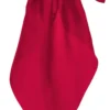 Bijou Brigitte Barrette - Red Glow New