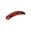 Bijou Brigitte Barrette - Red Marble Sale