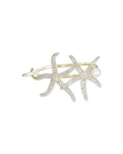 Bijou Brigitte Barrette- Sea Sparkle Hot