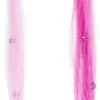 Bijou Brigitte Barrettes fille - Pink Fantasy Best