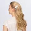 Bijou Brigitte Barrette - Shimmering Flowers Outlet