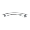 Bijou Brigitte Barrette - Silver Bird Clearance