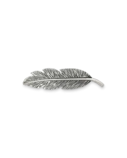 Bijou Brigitte Barrette - Silver Bird Clearance