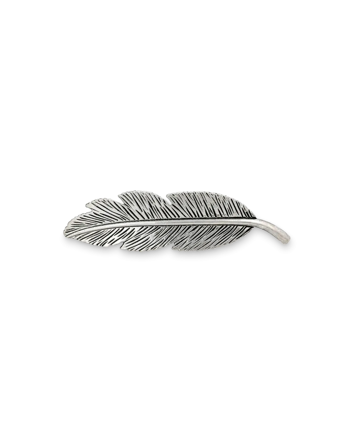 Bijou Brigitte Barrette - Silver Bird Clearance