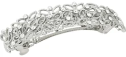 Bijou Brigitte Barrette - Silver Dream New