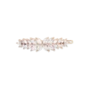 Bijou Brigitte Barrettes - Shining Hair New