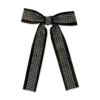 Bijou Brigitte Barrette - Velvet Spark New