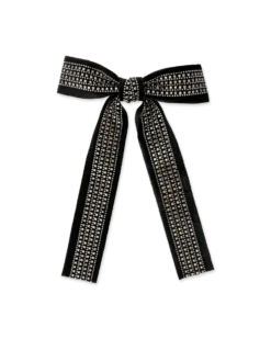 Bijou Brigitte Barrette - Velvet Spark New