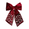 Bijou Brigitte Barrette - Velvet Sparkle Sale