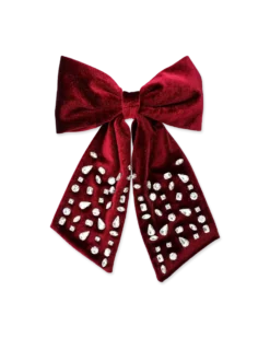 Bijou Brigitte Barrette - Velvet Sparkle Sale