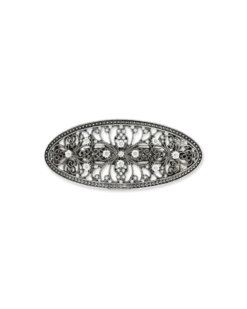 Bijou Brigitte Barrette - Vintage Glamour Discount