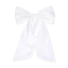 Bijou Brigitte Barrette - White Shine New