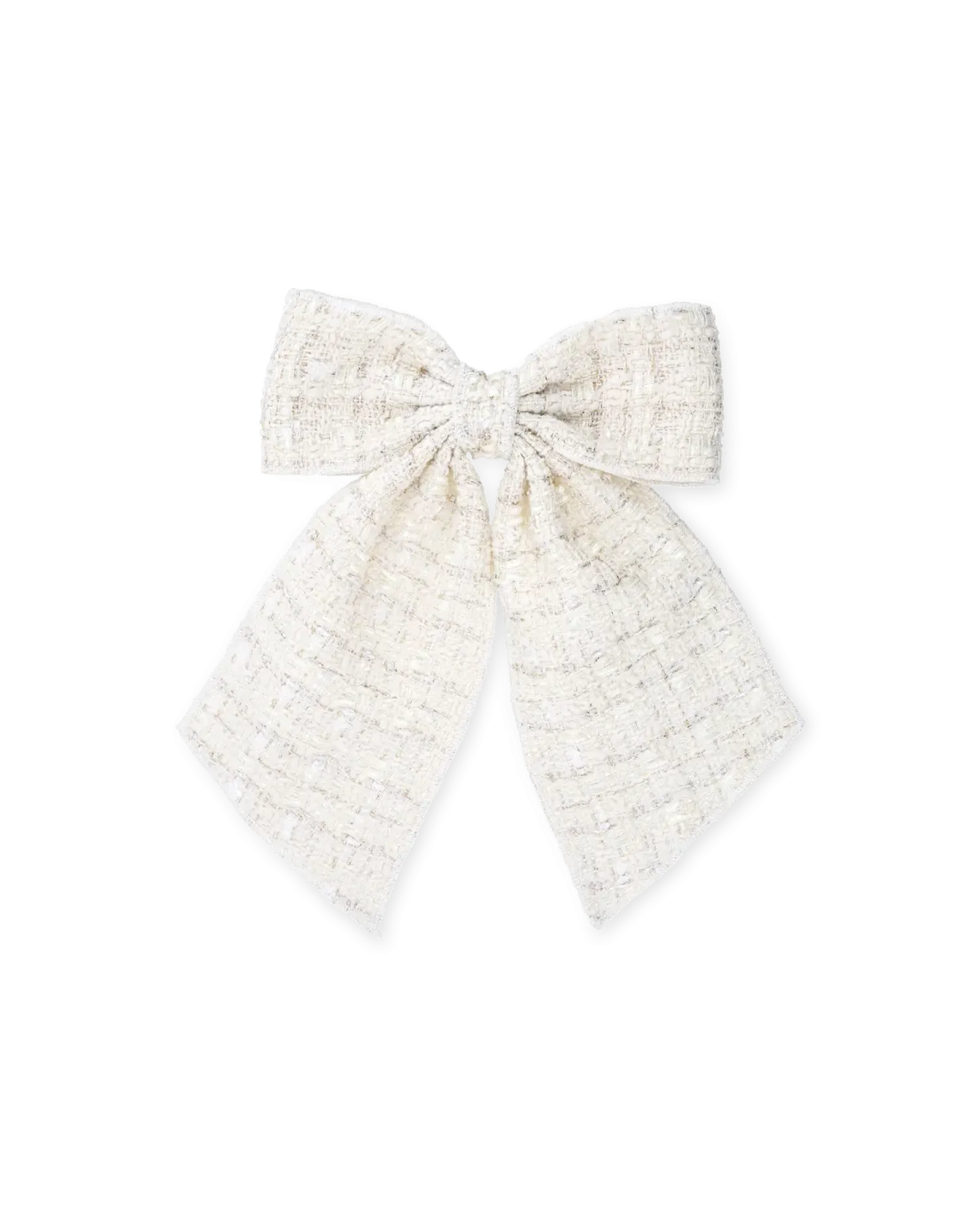 Bijou Brigitte Barrette - White Tweet Online