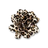 Bijou Brigitte Barrette - Wild Flower Clearance