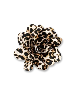 Bijou Brigitte Barrette - Wild Flower Clearance