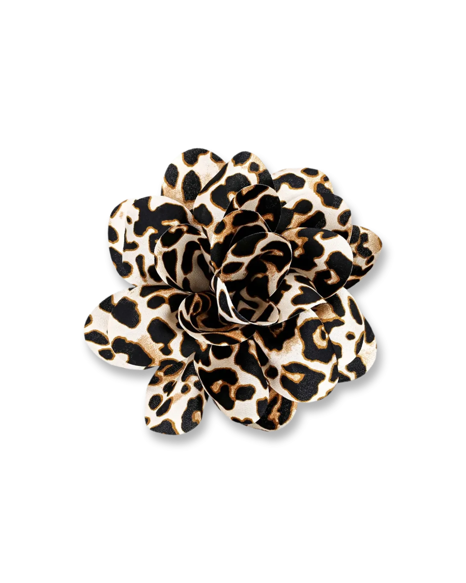 Bijou Brigitte Barrette - Wild Flower Clearance