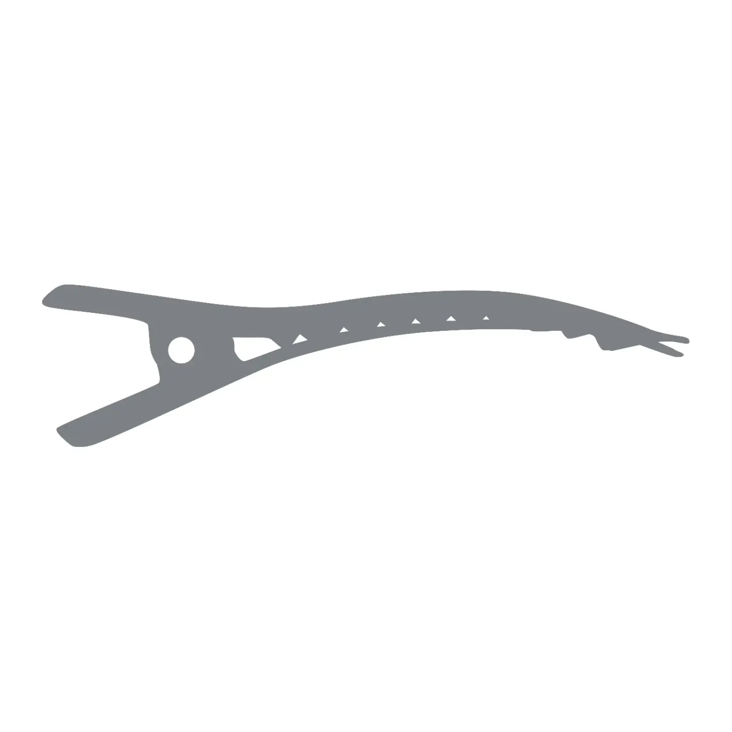 Bijou Brigitte Barrette - Wild Flower Clearance