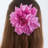 Bijou Brigitte Barrette - Wonderful Flower Sale