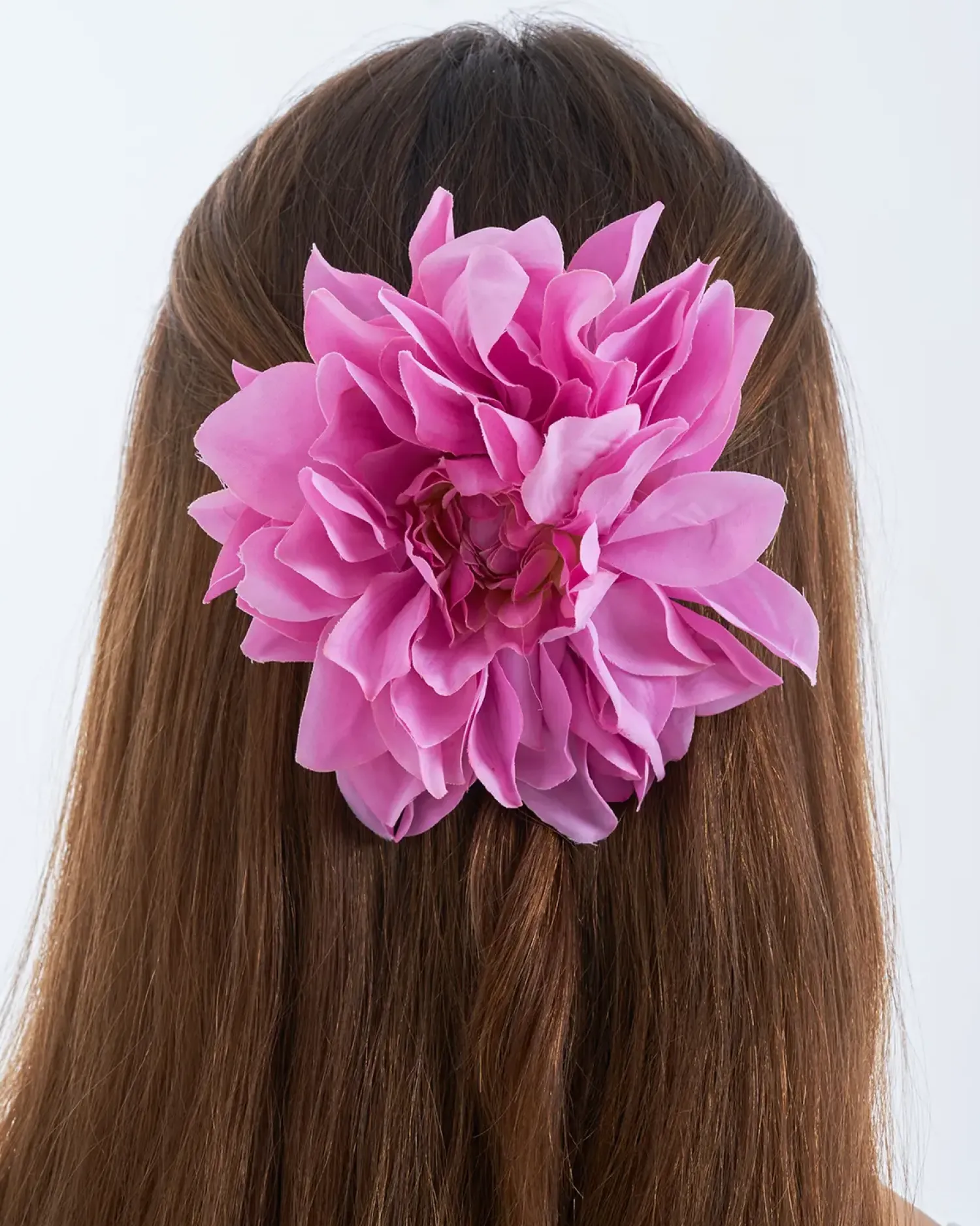 Bijou Brigitte Barrette - Wonderful Flower Sale