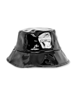 Bijou Brigitte Bob - Black Shine Online