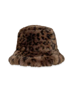 Bijou Brigitte Bob - Soft Leo
