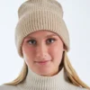 Bijou Brigitte Bonnet - Brown Sparkle Online