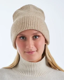 Bijou Brigitte Bonnet - Brown Sparkle Online