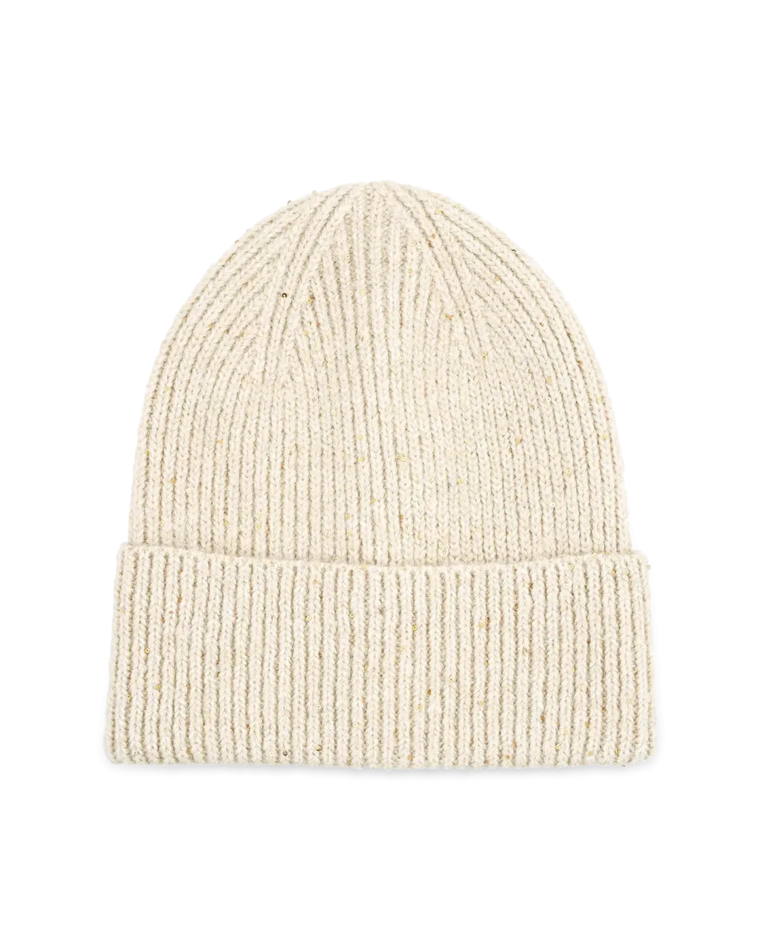 Bijou Brigitte Bonnet - Brown Sparkle Online