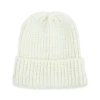 Bijou Brigitte Bonnet - Creamy Sparkle Clearance