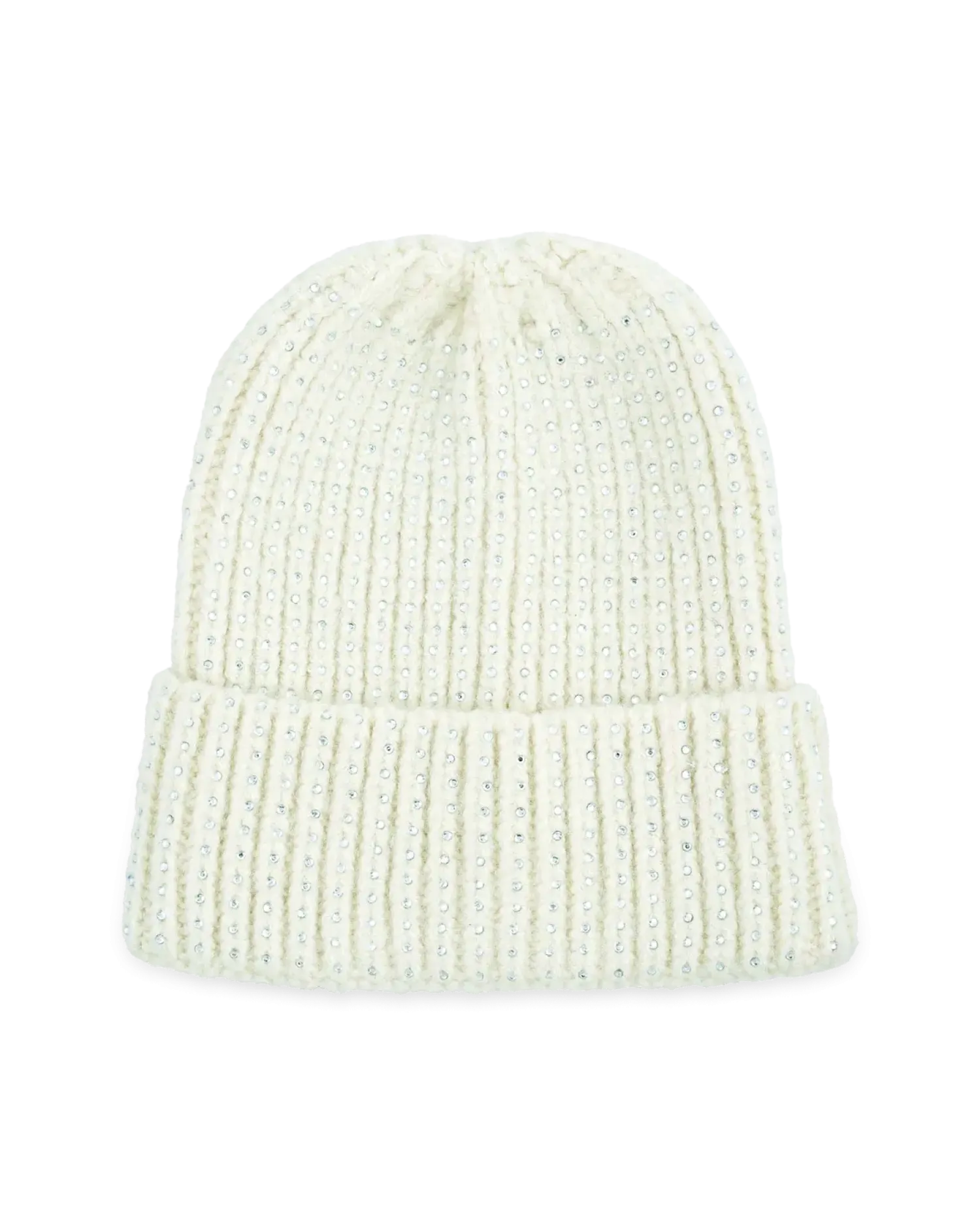 Bijou Brigitte Bonnet - Creamy Sparkle Clearance
