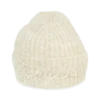 Bijou Brigitte Bonnet - Gorgeous Beige Hot