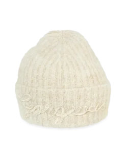 Bijou Brigitte Bonnet - Gorgeous Beige Hot