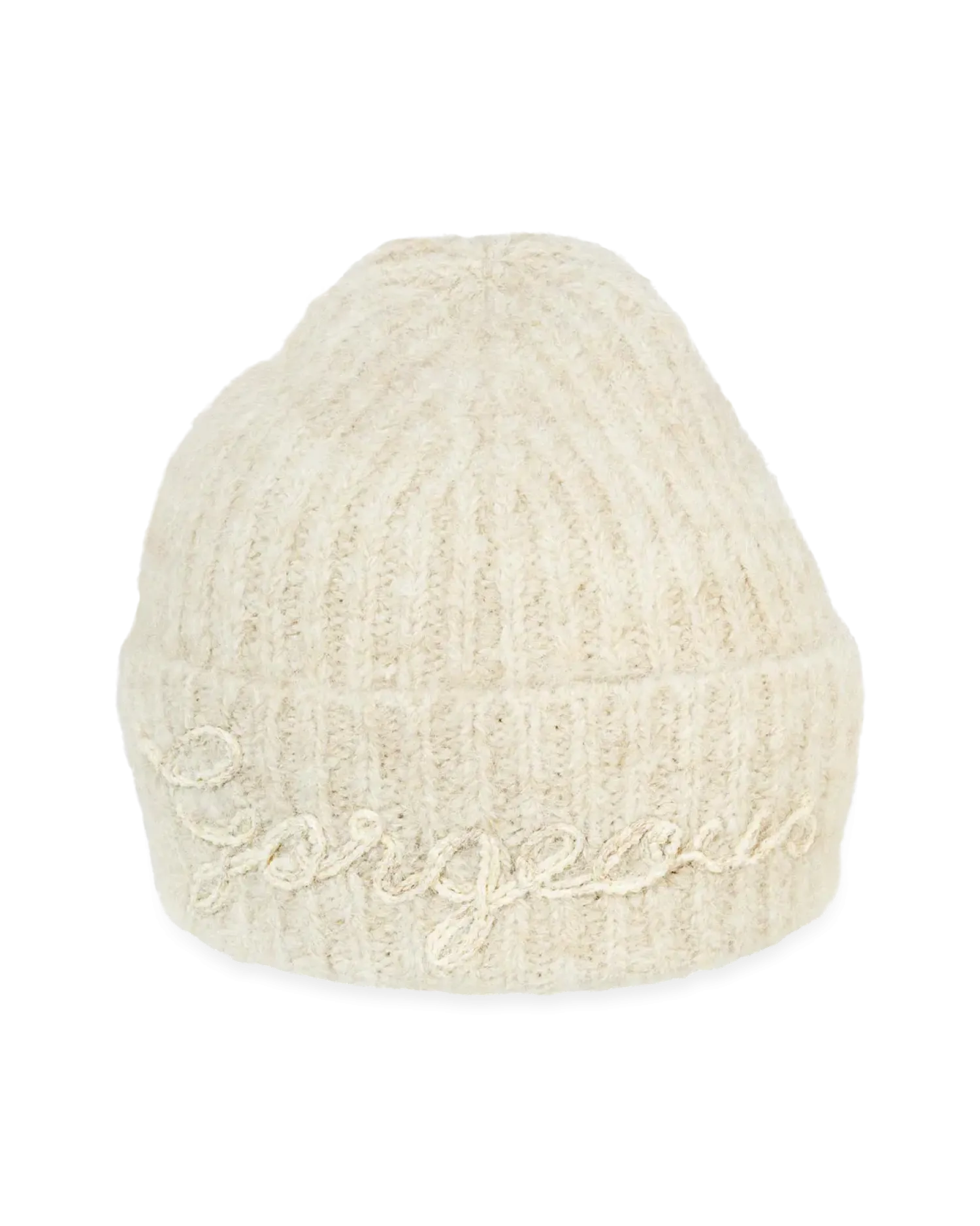 Bijou Brigitte Bonnet - Gorgeous Beige Hot