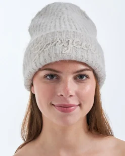 Bijou Brigitte Bonnet - Gorgeous Beige Hot