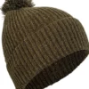 Bijou Brigitte Bonnet - Olive Glitter Online