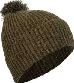Bijou Brigitte Bonnet - Olive Glitter Online