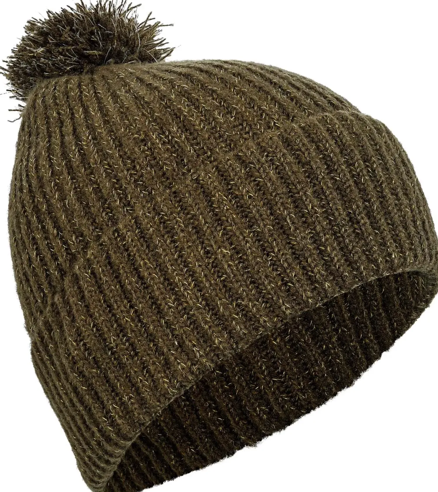 Bijou Brigitte Bonnet - Olive Glitter Online