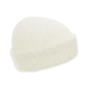 Bijou Brigitte Bonnet - Shiny White Hot