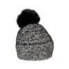 Bijou Brigitte Bonnet - Soft Black Best