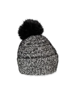 Bijou Brigitte Bonnet - Soft Black Best
