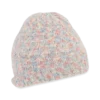 Bijou Brigitte Bonnet - Soft Sprinkles Hot