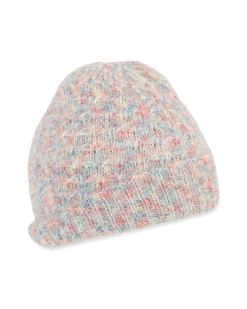 Bijou Brigitte Bonnet - Soft Sprinkles Hot