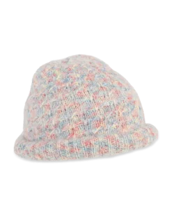 Bijou Brigitte Bonnet - Soft Sprinkles Hot