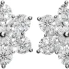 Bijou Brigitte Boucles d'oreilles - Beauty Love Clearance