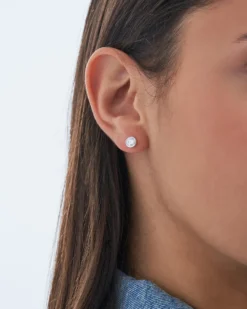 Bijou Brigitte Boucles d'oreilles - Beauty Shine Outlet