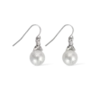 Bijou Brigitte Boucles d'oreilles - Bell Flower Discount