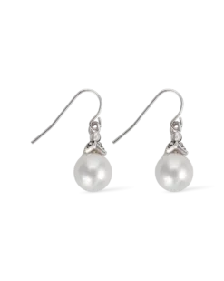 Bijou Brigitte Boucles d'oreilles - Bell Flower Discount